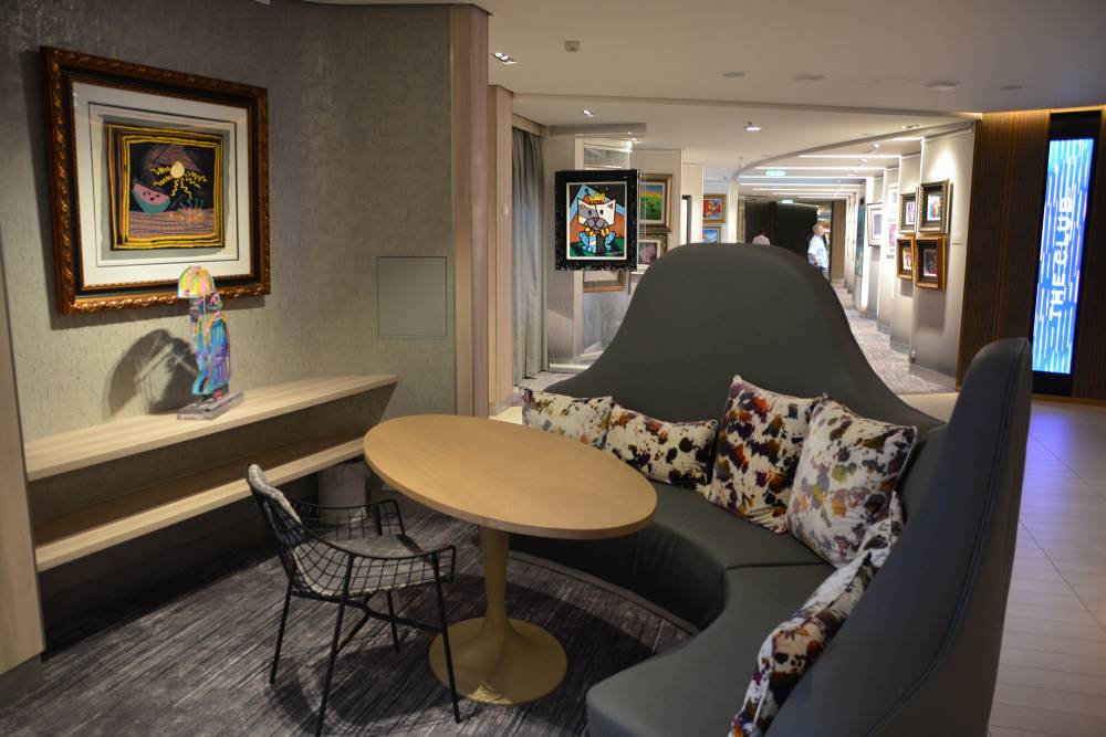 199758 celebrity edge spa