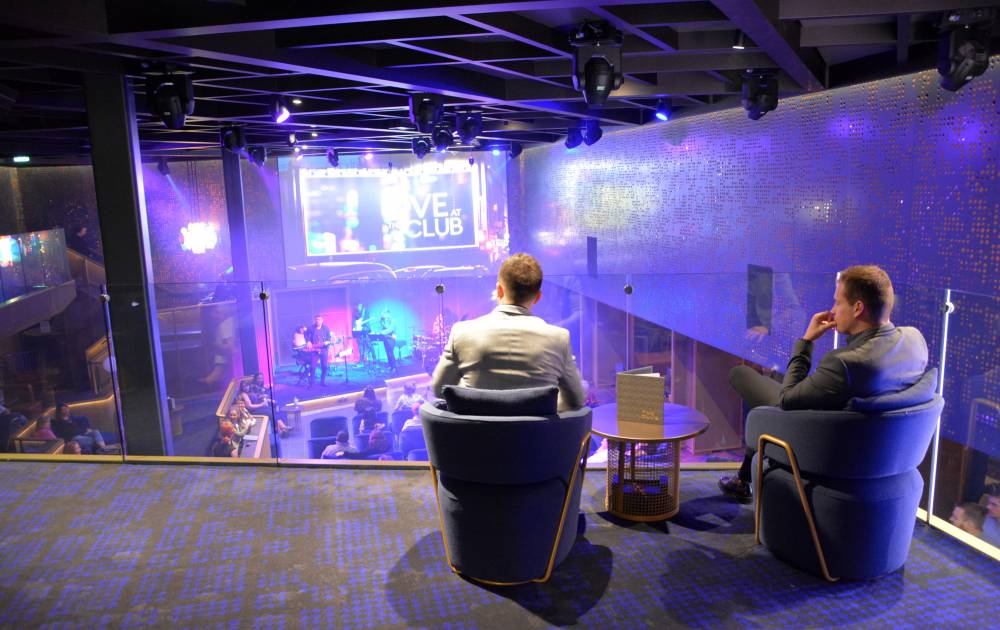 199775 celebrity edge club