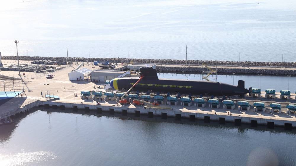 200770 bresil scorpene riachuelo