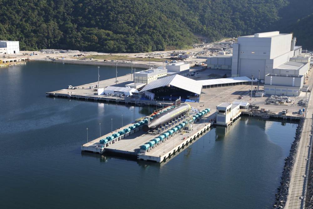 200771 bresil scorpene riachuelo