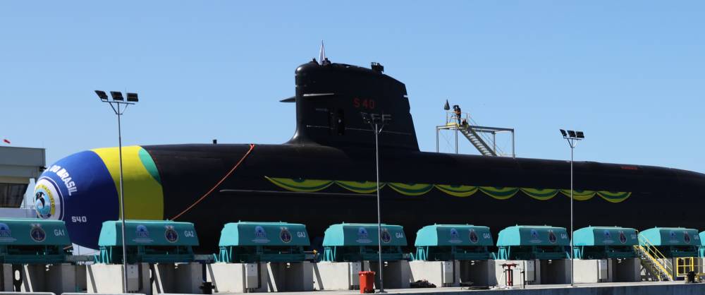 200655 scorpene bresil riachuelo