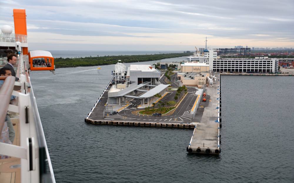 199705 celebrity edge everglades