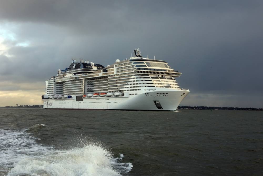 201020 msc bellissima