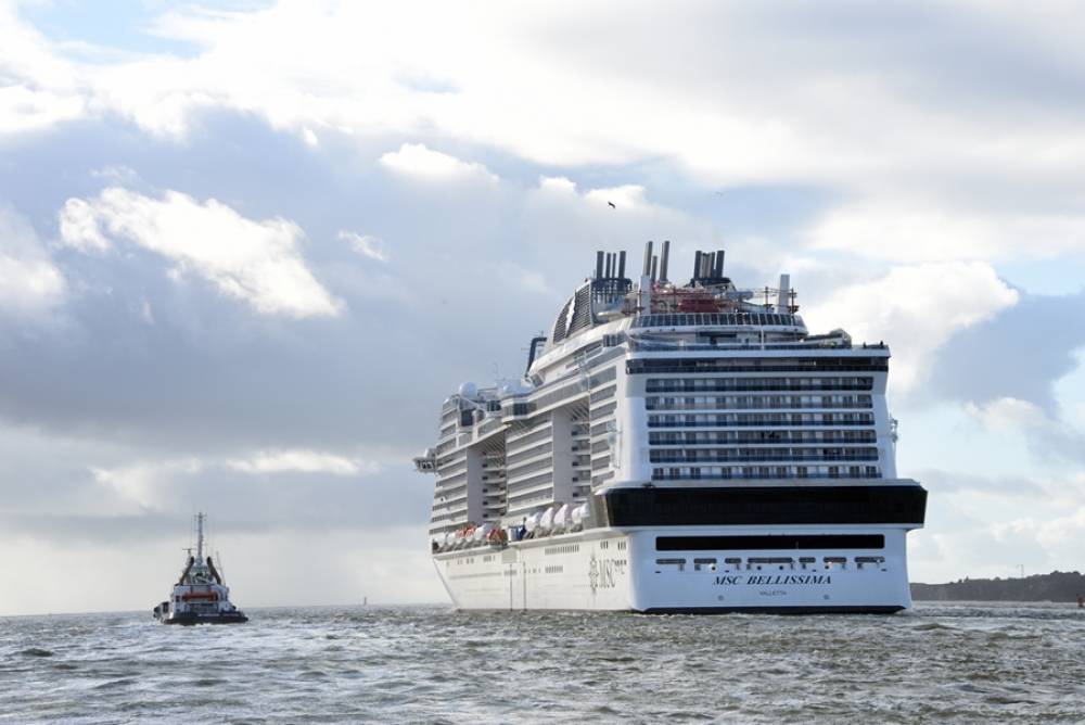 201024 msc bellissima