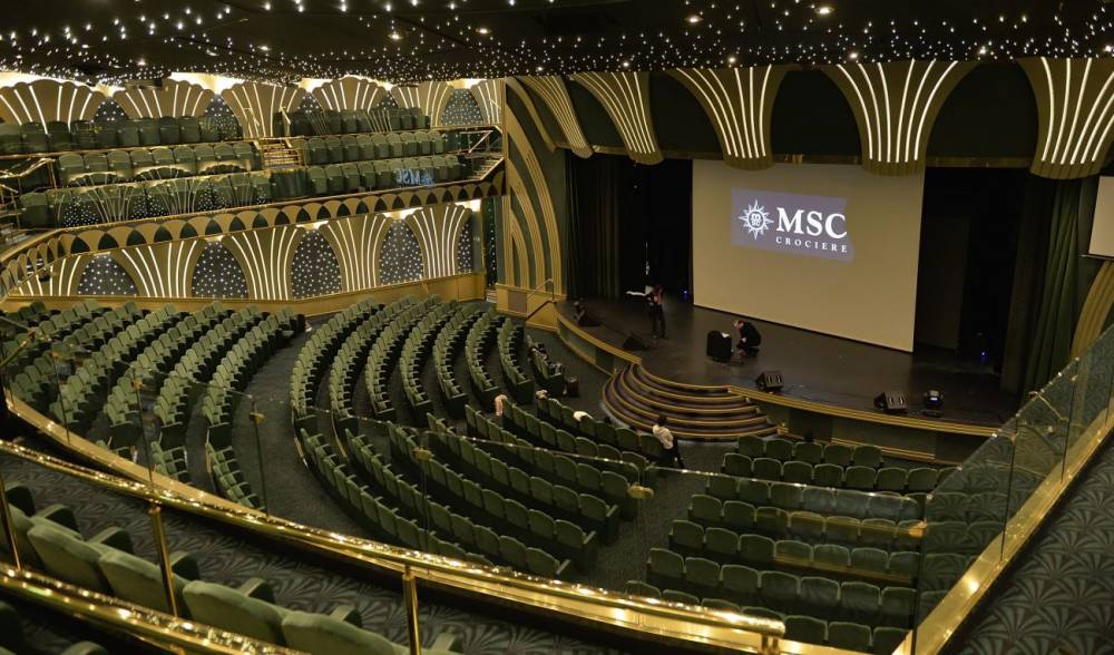 202166 msc magnifica marseille