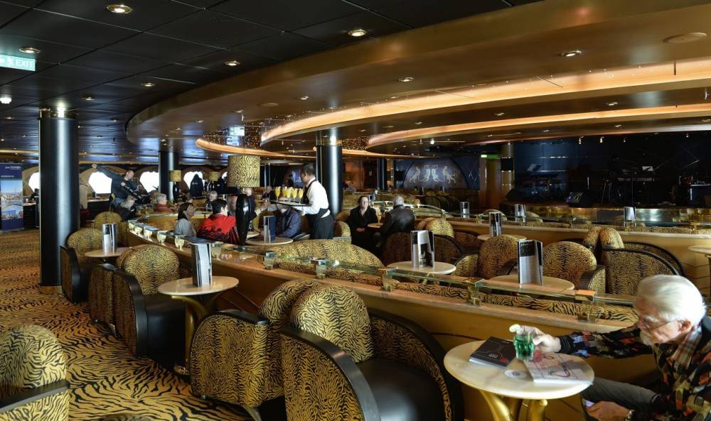 202208 msc magnifica marseille
