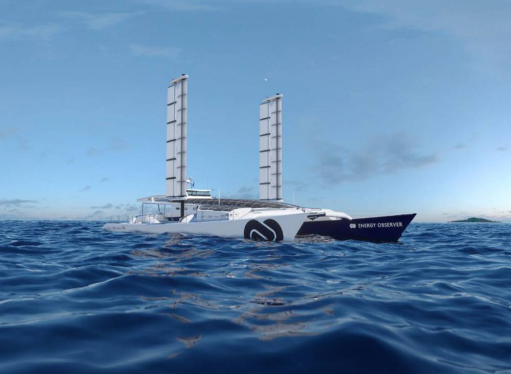 202824 oceanwings CNIM energy observer