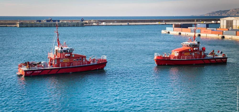 202696 bateau pompe louis collet brutus