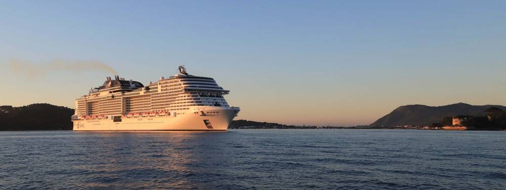 202907 msc meraviglia toulon