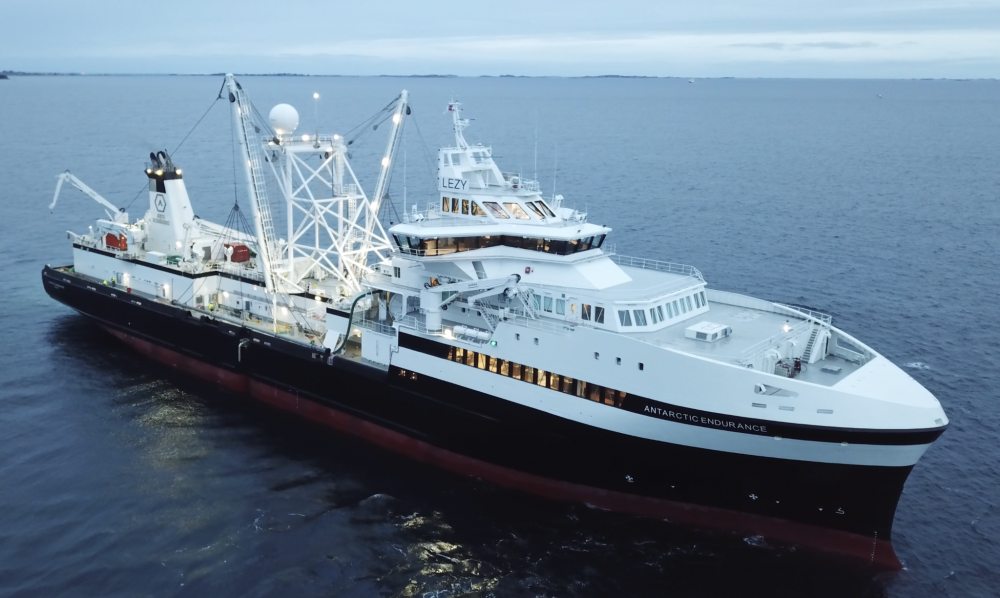 203481 aker biomarine antarctic endurence