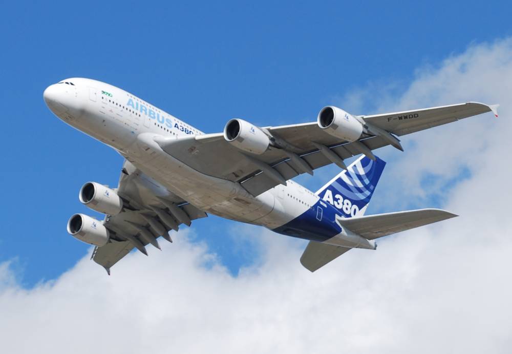 203770 a380