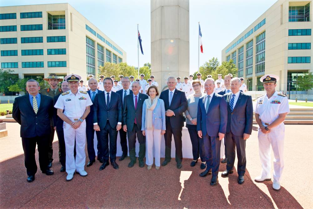 203537 australie