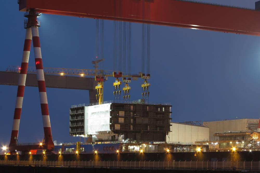 203293 celebrity apex stx chantiers