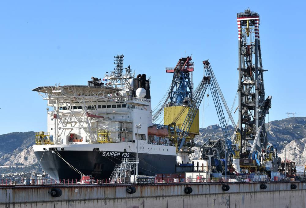 203822 saipem fds marseille 2019