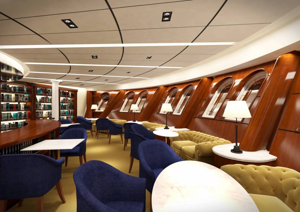 203610 flyibg clipper bibliotheque