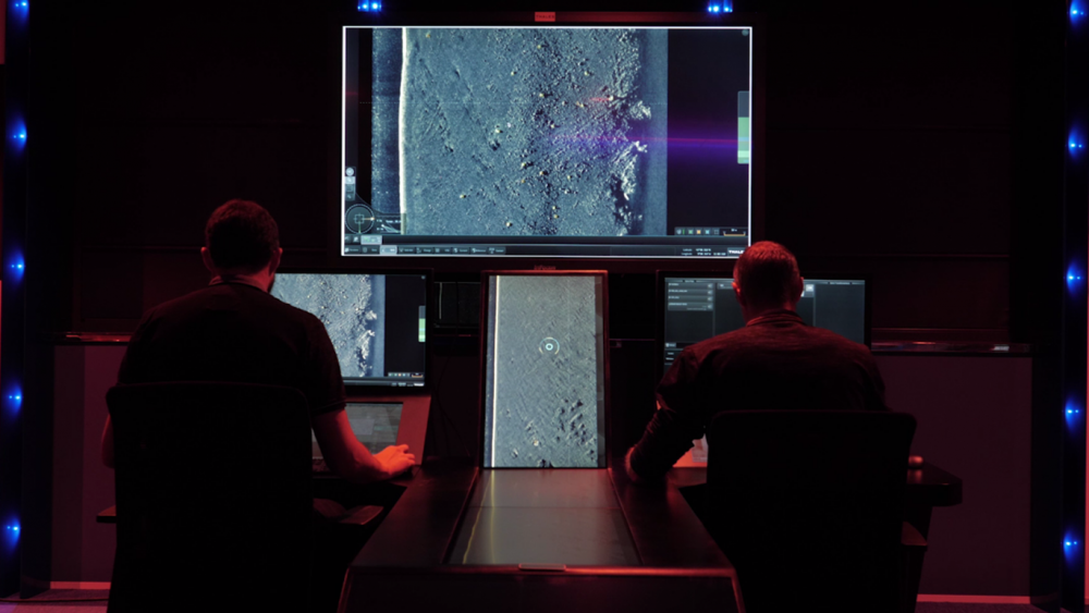 203253 guerre des mines sea naval solutions belgique