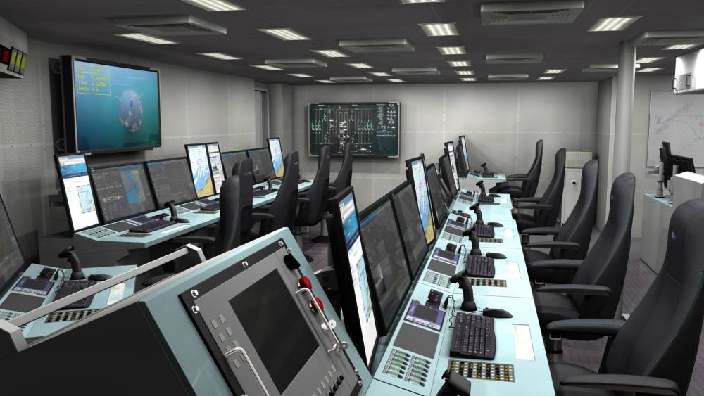 203259 guerre des mines sea naval solutions belgique