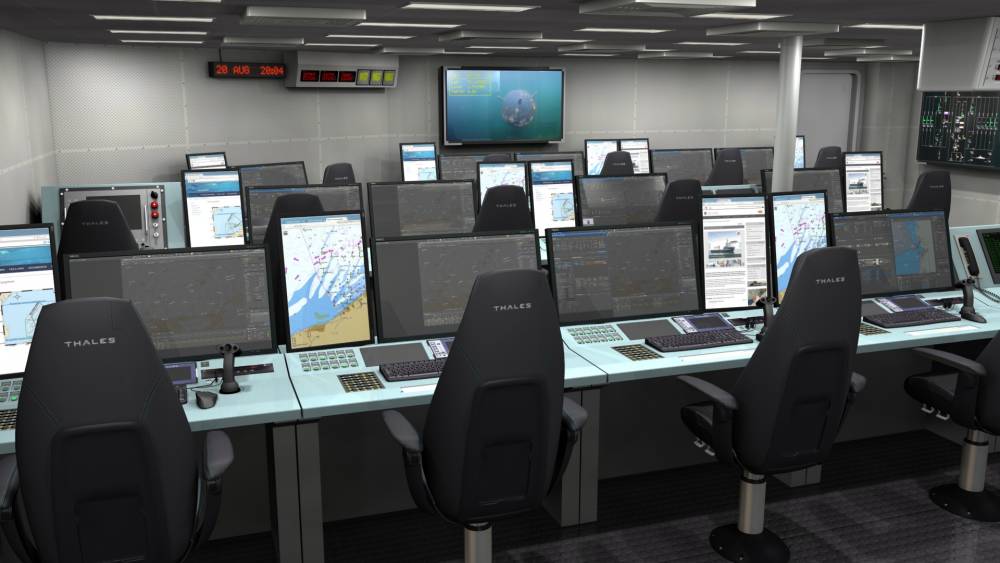 203260 guerre des mines sea naval solutions belgique