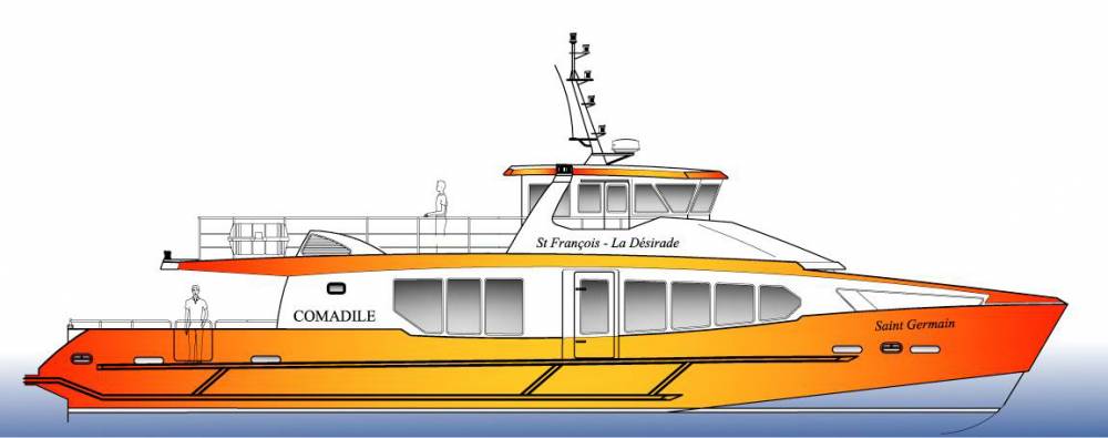 204251 odc marine saint germain