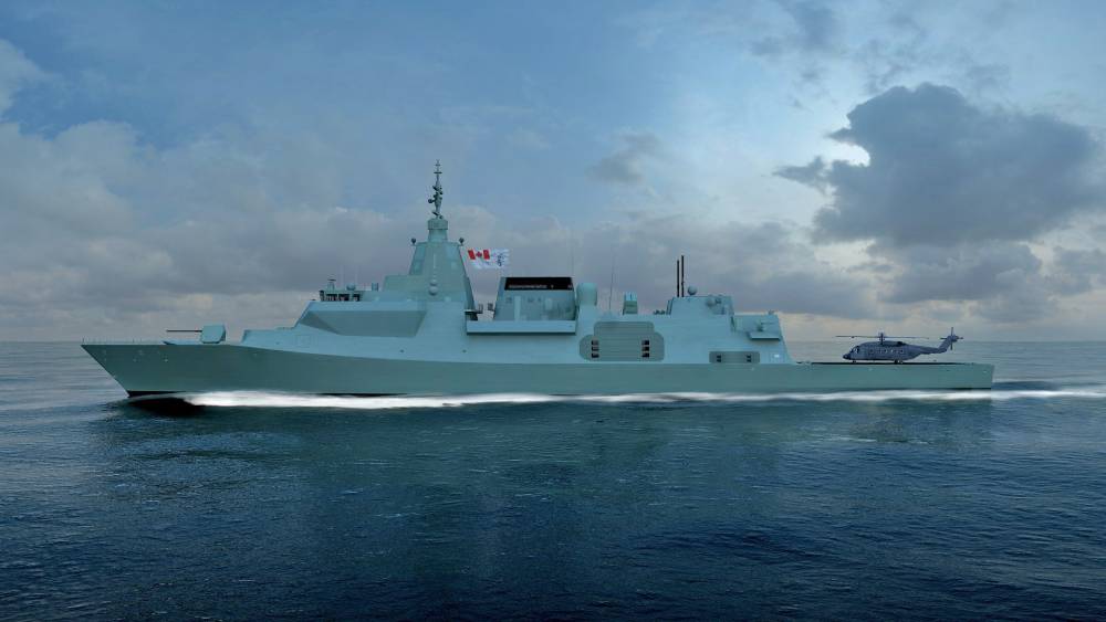 203529 canada t26