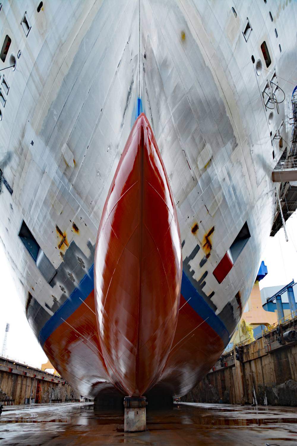 205533 costa smeralda turku