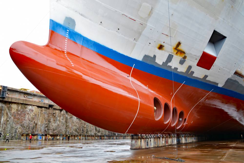 205535 costa smeralda turku