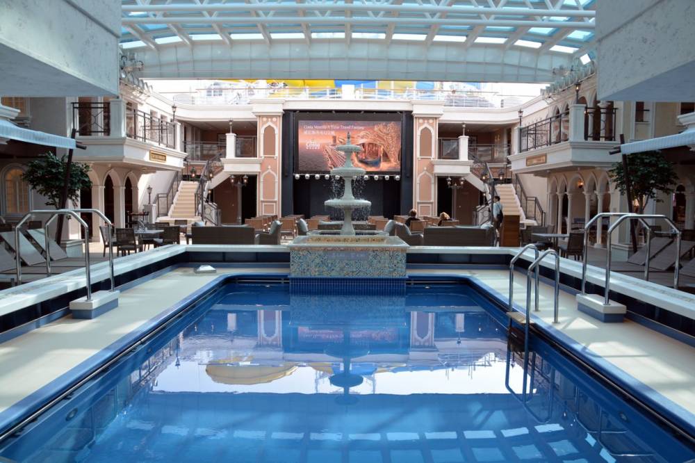 205040 costa venezia lido