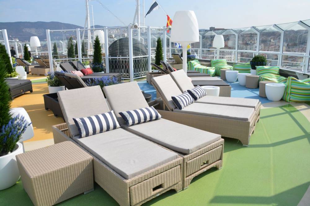 205085 costa venezia ponts exterieurs