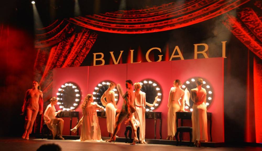 205221 costa venezia theatre