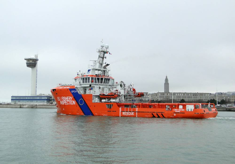 205828 lundy sentinel