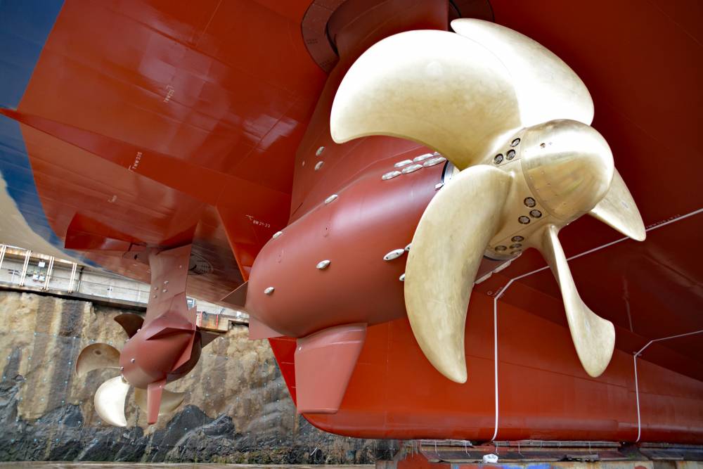 205500 costa smeralda turku pods