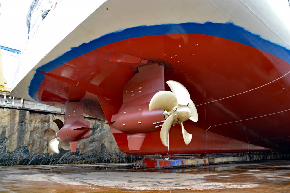 205502 costa smeralda turku pods
