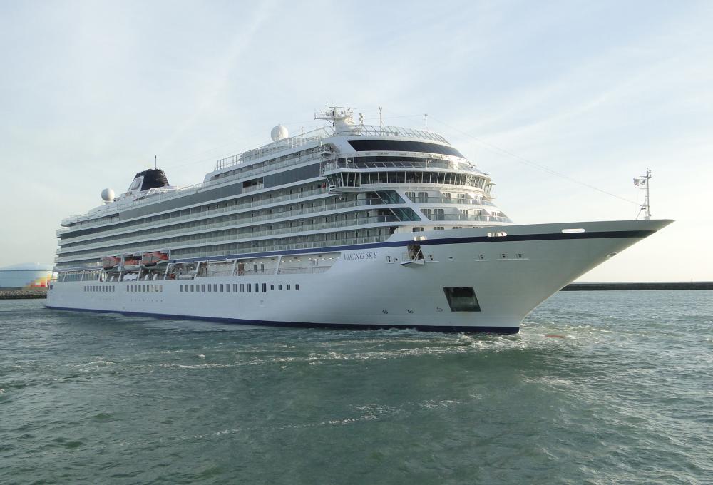 205941 viking sky