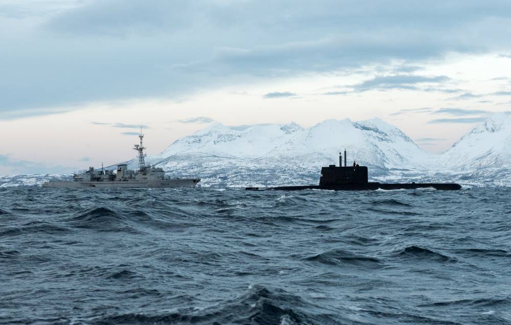 205846 norvege ula uredd primauguet
