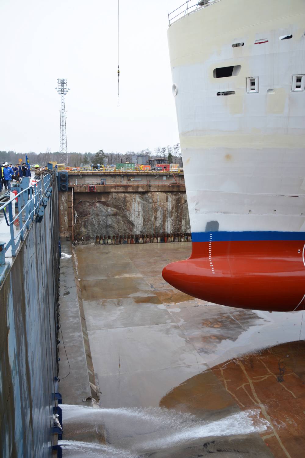 205525 costa smeralda turku