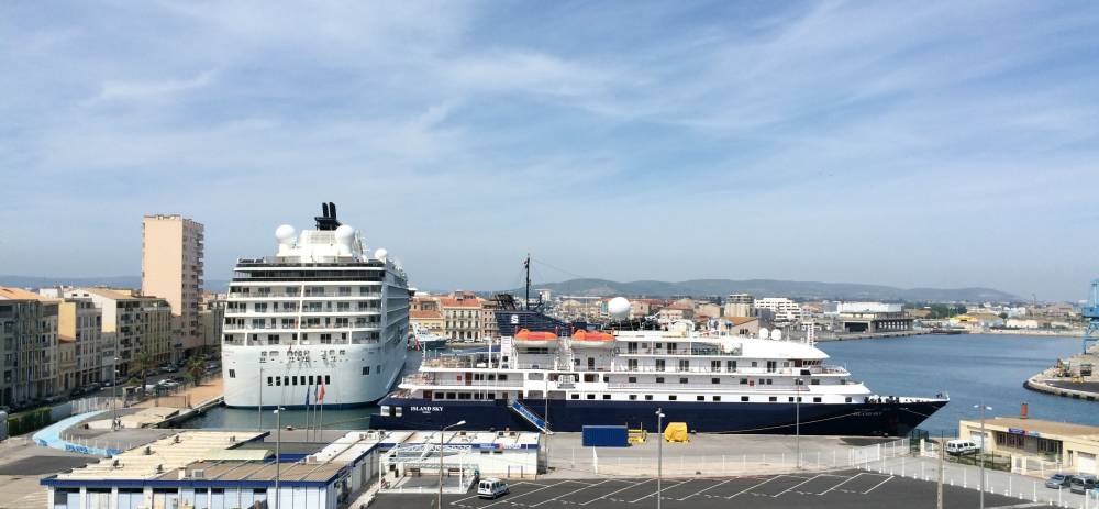205862 sete