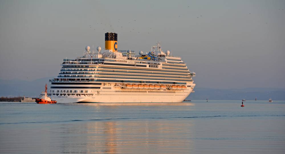 204490 costa venezia