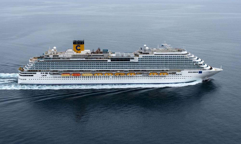 205303 costa diadema