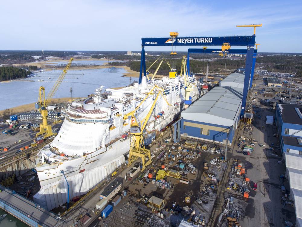205553 costa smeralda turku
