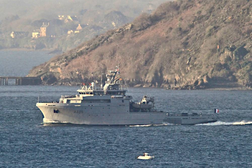206157 bsam bsah garonne