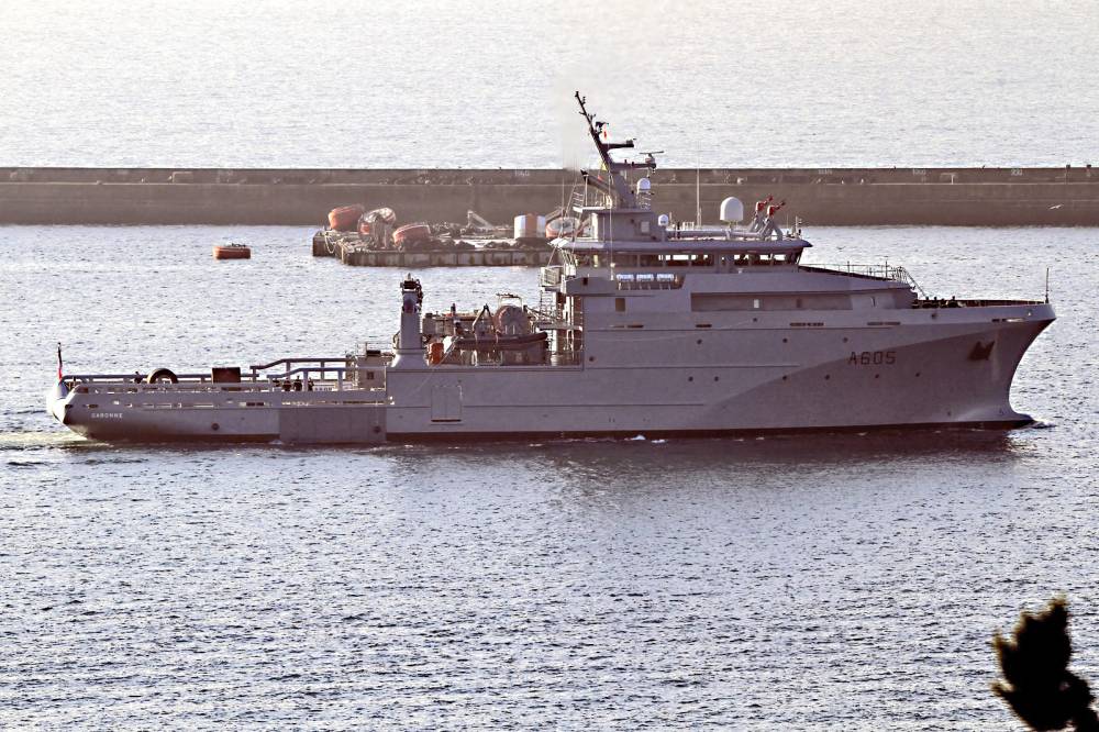 206158 bsam bsah garonne