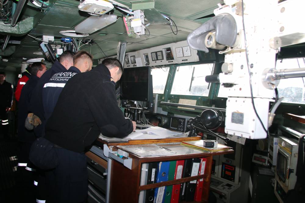 205661 cassard