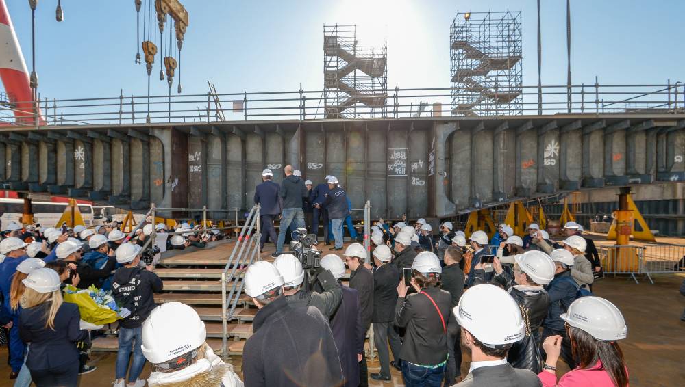 204862 msc virtuosa pièces chantiers