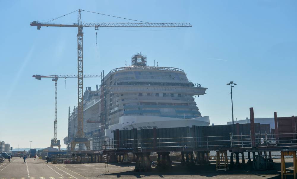 204876 msc grandiosa chantiers