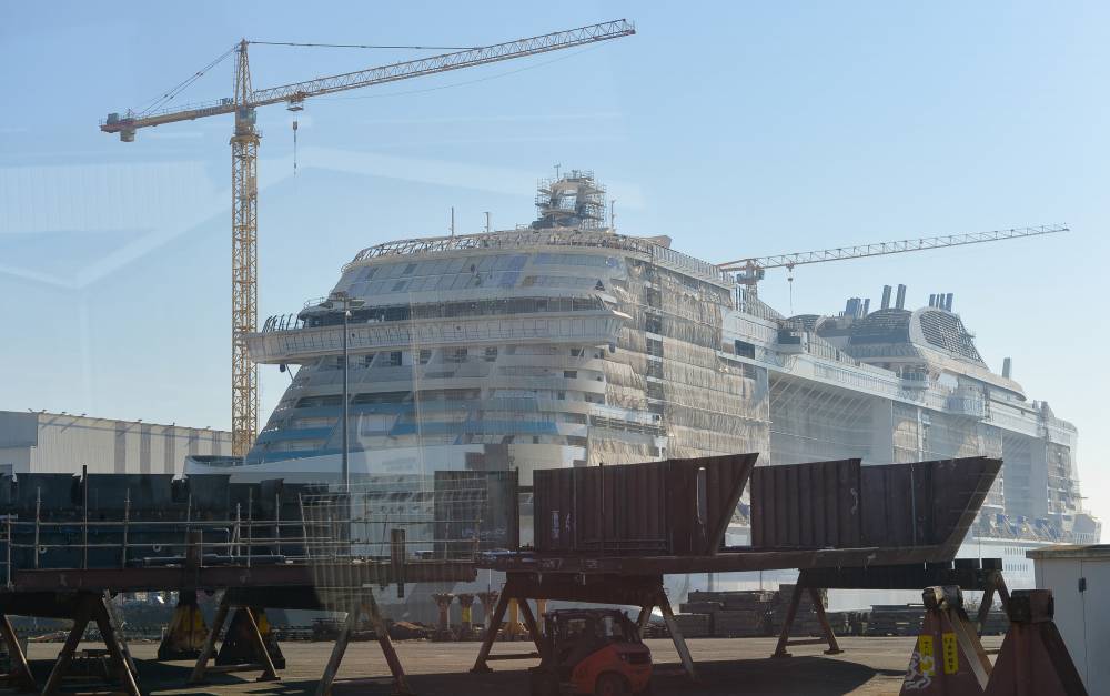 204877 msc grandiosa chantiers