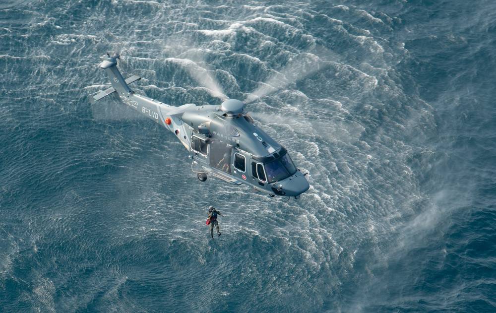 204647 airbus h175 chinehong kong