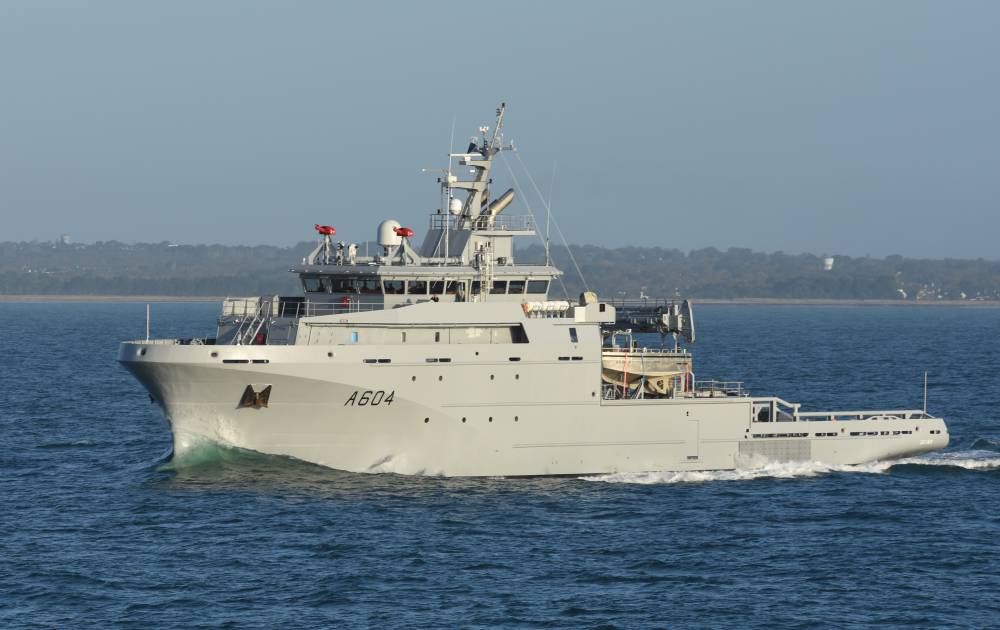 204575 bsam bsah seine