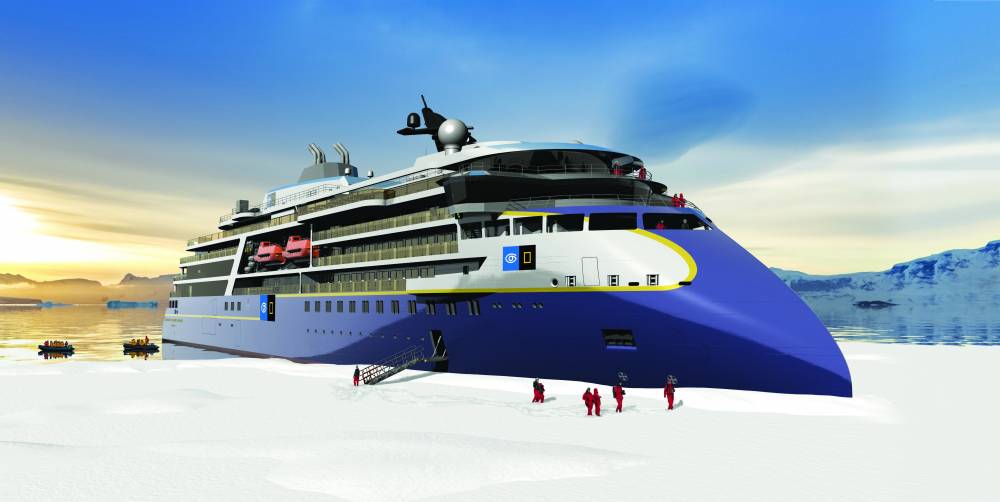 204328 lindbald expedition ulstein