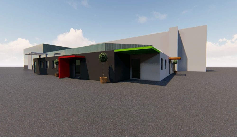 205619 chantiers