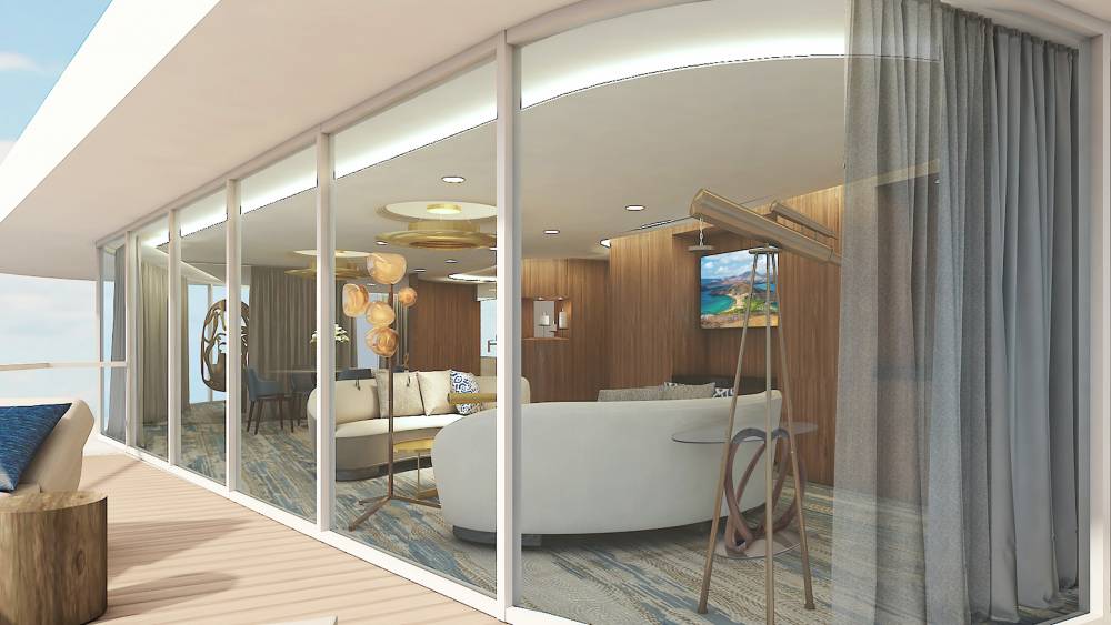 208052 celebrity flora penthouse
